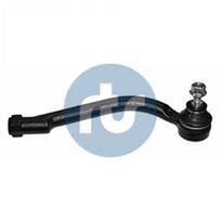 Skersinės vairo traukės antgalis RTS 91-98603-1