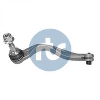 Skersinės vairo traukės antgalis RTS 91-99668-2