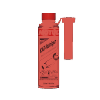 Kuro priedas MOTUL 110678