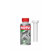 Kuro priedas MOTUL 112167