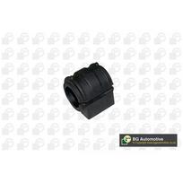 Skersinio stabilizatoriaus Įvorė BGA BU3302