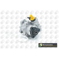 Hidraulinis siurblys, vairo sistema BGA PSP0955