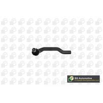 Skersinės vairo traukės antgalis BGA SR2511