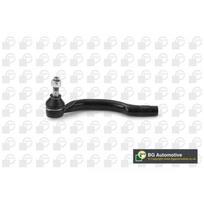 Skersinės vairo traukės antgalis BGA SR5430