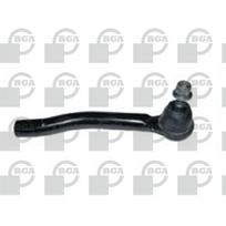 Skersinės vairo traukės antgalis BGA SR6312