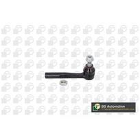 Skersinės vairo traukės antgalis BGA SR9568