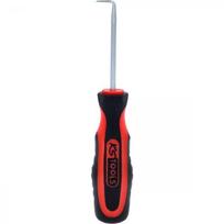 Kablių įrankis KS TOOLS 550.1048