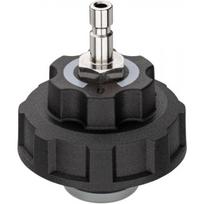 Adapteris, aušinimo sistemos slėgio tikrinimo rinkinys VIGOR V1963N-0