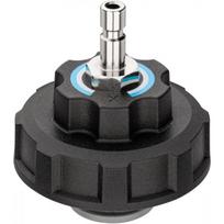 Adapteris, aušinimo sistemos slėgio tikrinimo rinkinys VIGOR V1963N-X