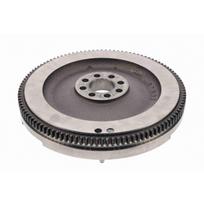 Smagratis ACKOJA A70-1087