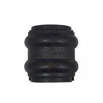 Skersinio stabilizatoriaus Įvorė CTR GV0609
