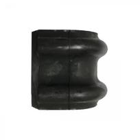 Skersinio stabilizatoriaus Įvorė CTR GV0973