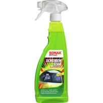 Langų valiklis SONAX 02344000