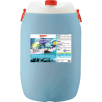 Antifrizas, langų valymo sistema SONAX 03328050