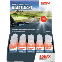 Langų valiklis SONAX 03711000