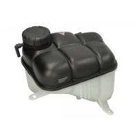 Aušinimo skysčio išsiplėtimo bakelis THERMOTEC DBM018TT