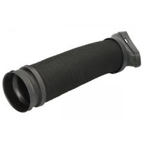 Oro tiekimo žarna THERMOTEC DCM150TT