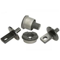 Skersinio stabilizatoriaus Įvorė YAMATO J540044YMT