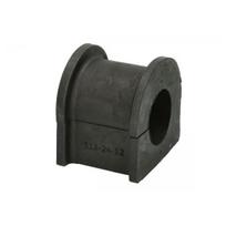 Skersinio stabilizatoriaus Įvorė YAMATO J72133YMT