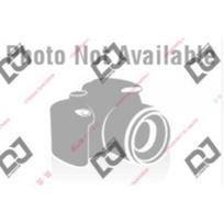 Salono filtrų komplektas DJ PARTS FC1134