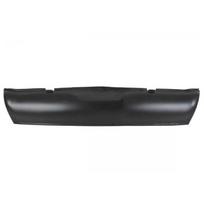 Priekinis variklio gaubtas BLIC 6502-02-2542220K
