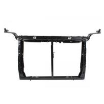 Priekinis variklio gaubtas BLIC 6502-08-8192201P