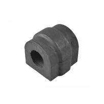 Skersinio stabilizatoriaus Įvorė TEDGUM 00087643
