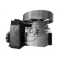 Hidraulinis siurblys, vairo sistema Metalcaucho 50343