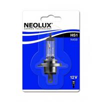 Priekinio žibinto lemputė NEOLUX® N459-01B