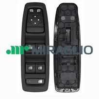 Lango pakėlėjo jungiklis MIRAGLIO 121/RNB76014