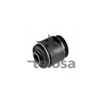 Guoliavietės / stebulės įvorė TALOSA 64-16028