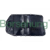 Automatinės pavarų dėžės alyvos karteris Borsehung B12469