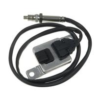 Urėjos įpurškimo NOx jutiklis AS-PL NOX9290