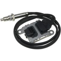 Urėjos įpurškimo NOx jutiklis AS-PL NOX9297