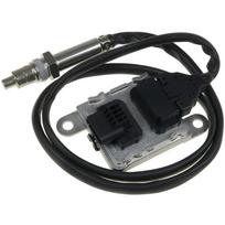 Urėjos įpurškimo NOx jutiklis AS-PL NOX9300