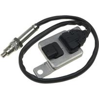 Urėjos įpurškimo NOx jutiklis AS-PL NOX9309