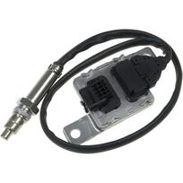 Urėjos įpurškimo NOx jutiklis AS-PL NOX9322