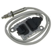 Urėjos įpurškimo NOx jutiklis AS-PL NOX9325