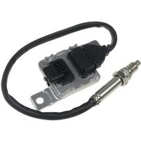 Urėjos įpurškimo NOx jutiklis AS-PL NOX9323