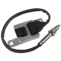Urėjos įpurškimo NOx jutiklis AS-PL NOX9334