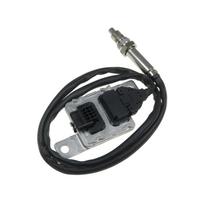 Urėjos įpurškimo NOx jutiklis AS-PL NOX9316