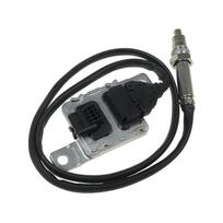 Urėjos įpurškimo NOx jutiklis AS-PL NOX9317