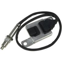 Urėjos įpurškimo NOx jutiklis AS-PL NOX9338