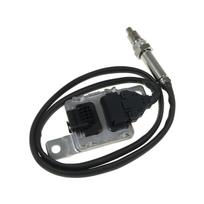 Urėjos įpurškimo NOx jutiklis AS-PL NOX9341