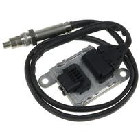 Urėjos įpurškimo NOx jutiklis AS-PL NOX9345