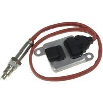 Urėjos įpurškimo NOx jutiklis AS-PL NOX9377