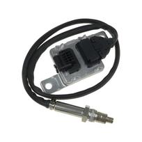 Urėjos įpurškimo NOx jutiklis AS-PL NOX9344