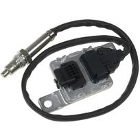 Urėjos įpurškimo NOx jutiklis AS-PL NOX9359