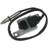 Urėjos įpurškimo NOx jutiklis AS-PL NOX9356