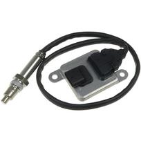 Urėjos įpurškimo NOx jutiklis AS-PL NOX9379